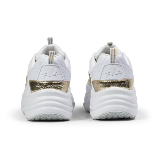 Fila Skye Zp Wmn Fila Skye Zp Wmn